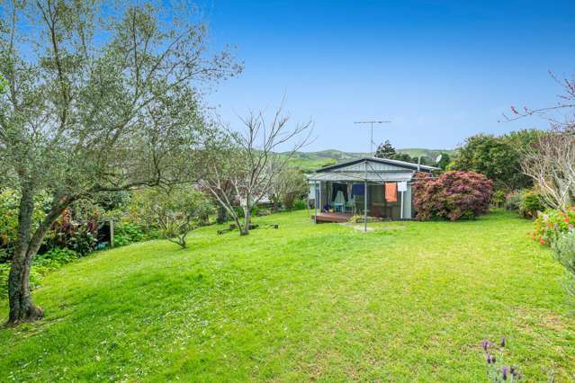 4 Miro Street Helensville_2
