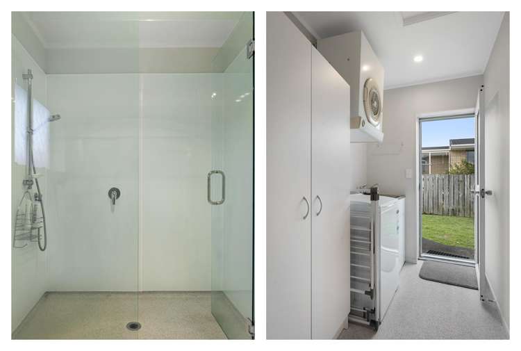 310c Richmond Street Thames_18