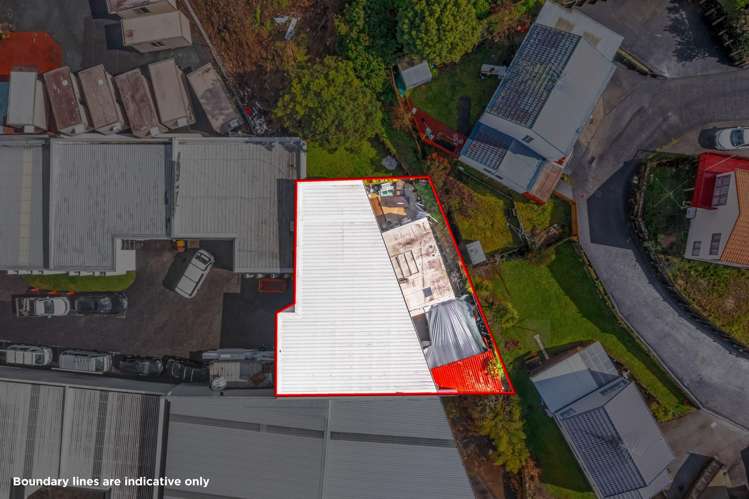 6/19 Ashfield Road Wairau Valley_3