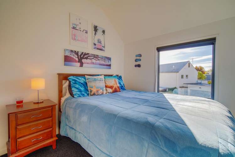 9 Meadowbrook Place Wanaka_10