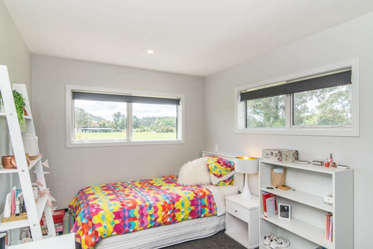 44 Resolution Drive Whitby_9