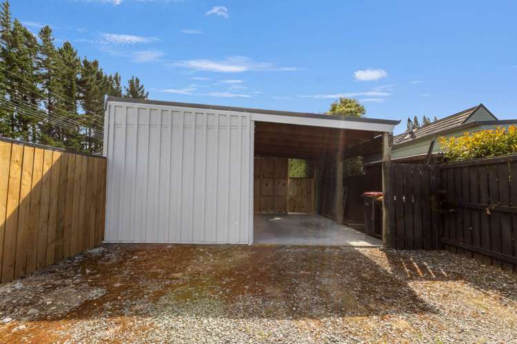 64 Diana Street Lumsden_31