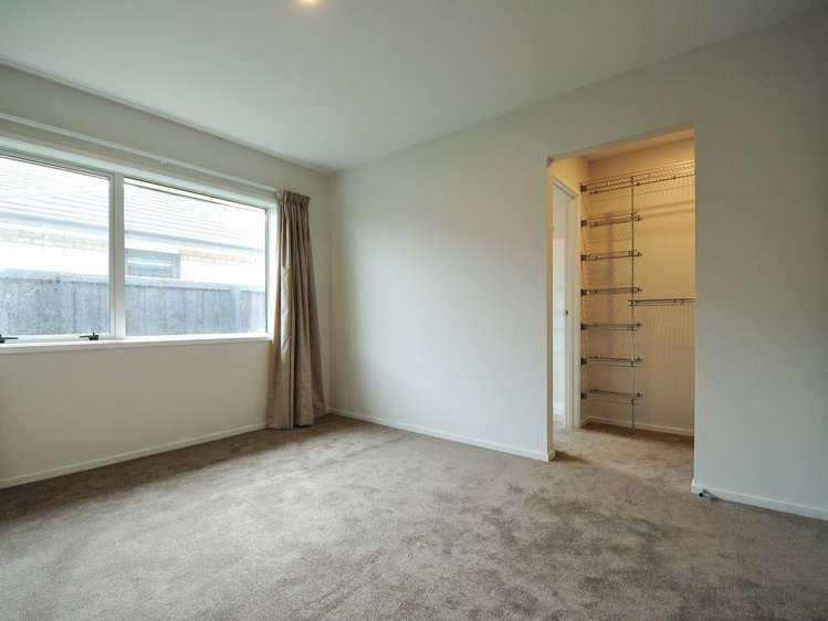 8 Lydiard Drive Rolleston_15