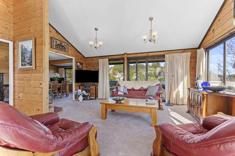 10 Ridge Lane New Plymouth_10