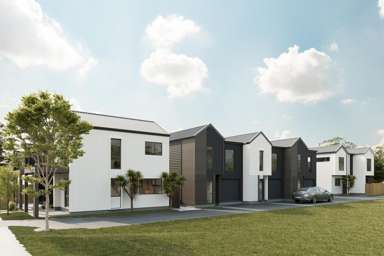 Lots 1 & 2/310 Fergusson Drive_4