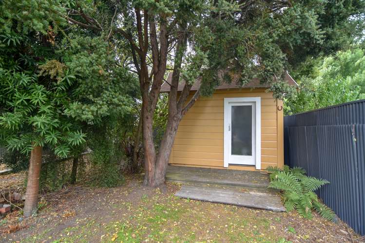 116 Bentley Street Masterton_16