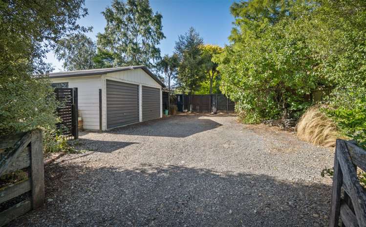 1272 Courtenay Road Kirwee_15