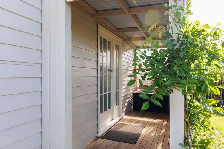 29 Herbert Street Eketahuna_12