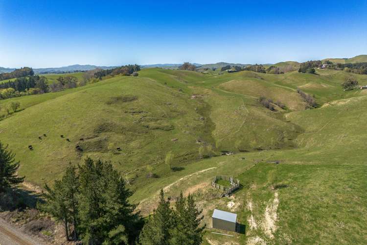 91 Tiffen Lane Waipawa_16