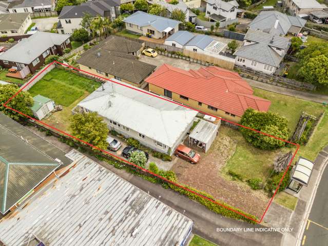 246 Wairau Road Glenfield_4