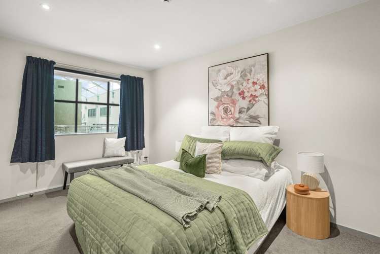 11/208 Jackson Street Petone_6