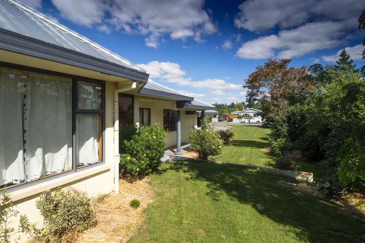 17 Robinson Street Rakaia_19
