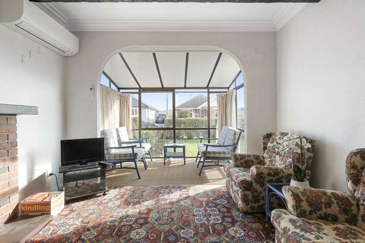 46 Stirling Street_5