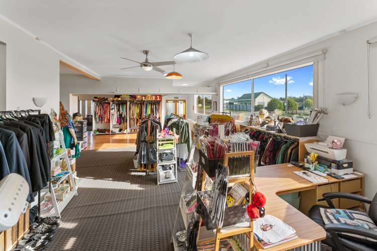 149 Main Road Hope Hope_20