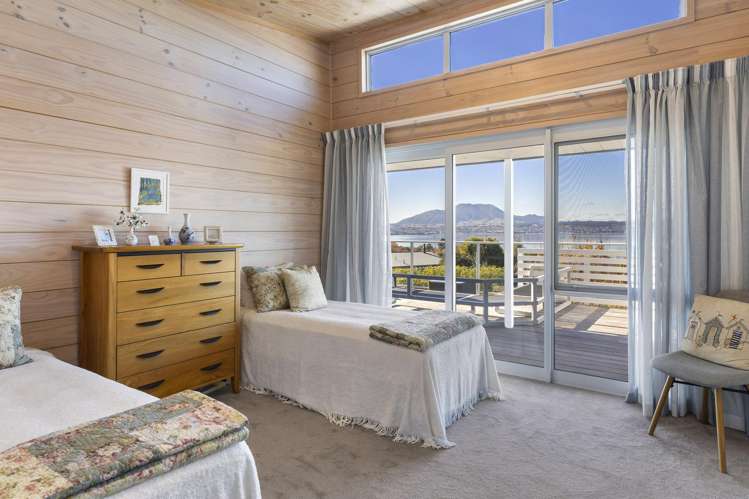 15 Silich Street Acacia Bay_16