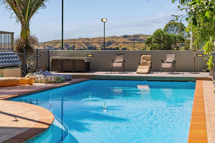 59 The Masthead Whitby_28