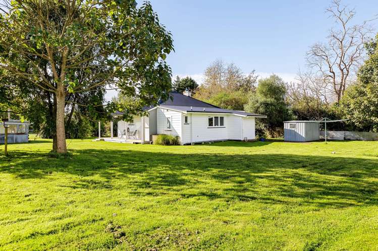 35 Mantell Street Tikokino_18