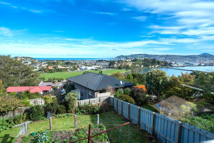 21 Belford Street Waverley_15