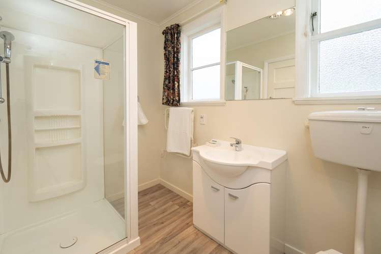 44 Andrew Street Allenton_14