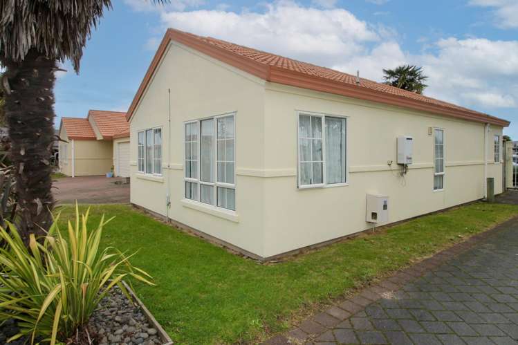 12/277 Williams Street Te Awamutu_8