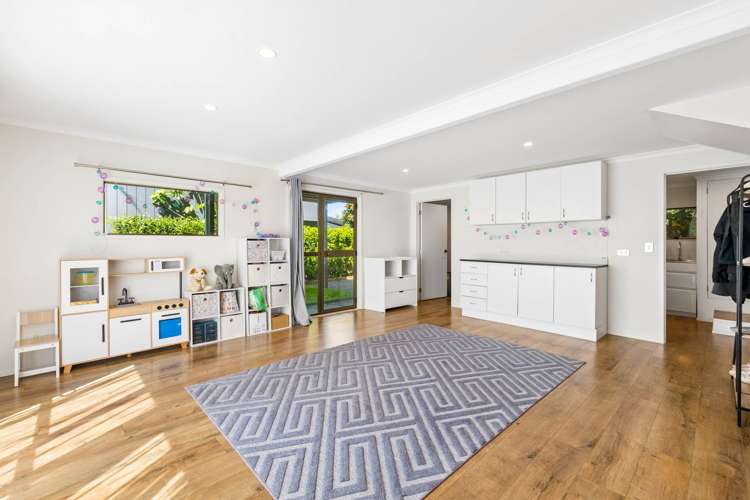 14 Clipper Place Shelly Park_10