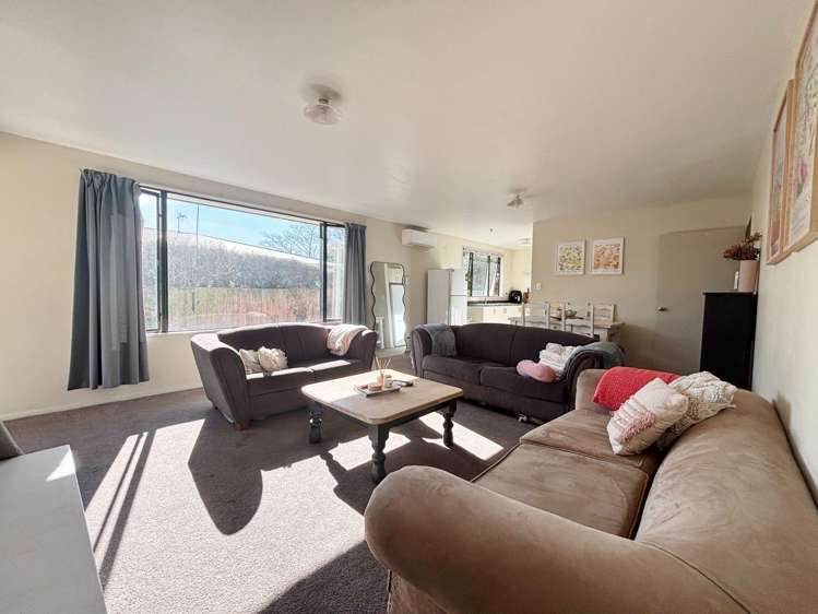 61a Centennial Avenue Riccarton_8