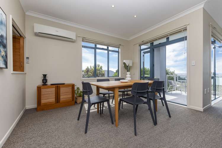 2a Goodall Street Hillsborough_6