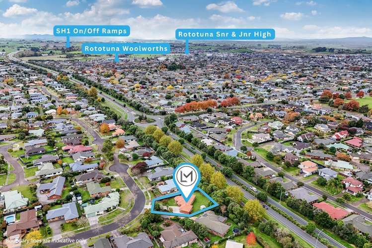 20 Bouverie Crescent Flagstaff_27