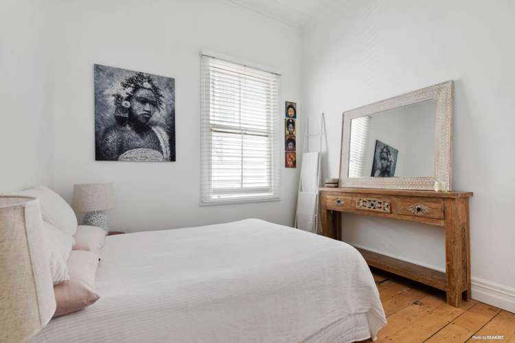 26 Ariki Street Grey Lynn_8