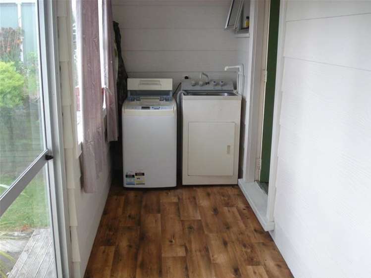 74 Seaforth Road Waihi Beach_7