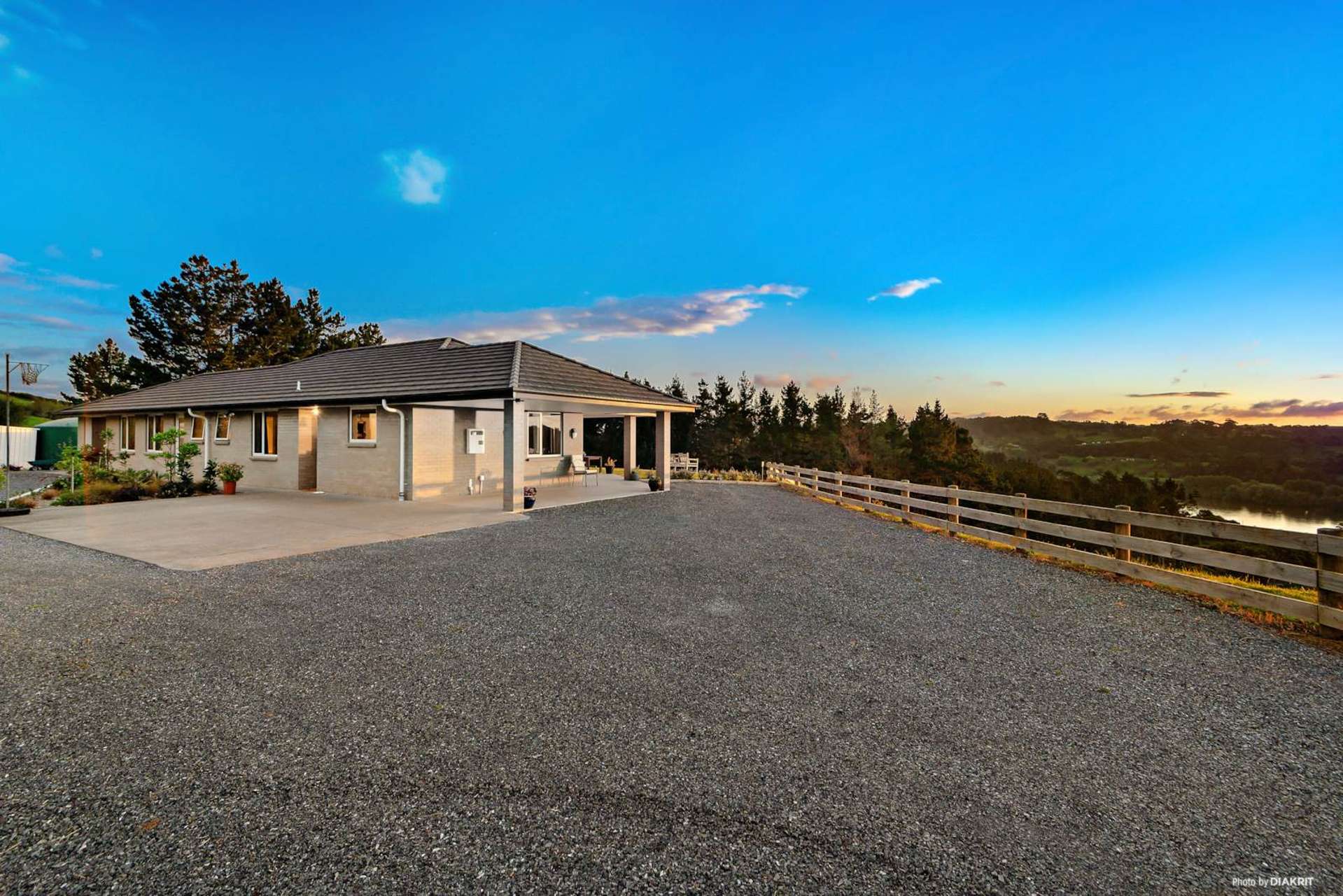 24 Roberts Road Tuakau_0