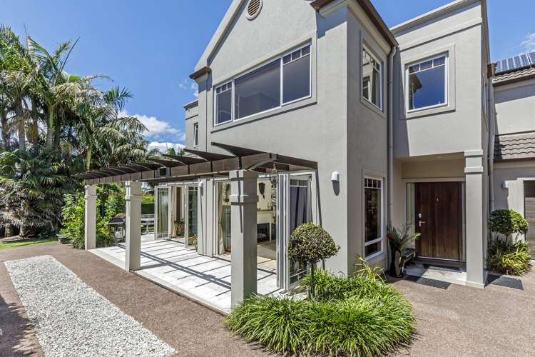 205a Hurstmere Road Takapuna_5