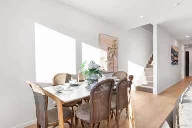 53 Oopunga Road_4