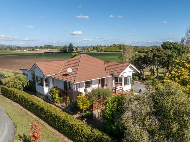 13 Hooper Road Eureka_2