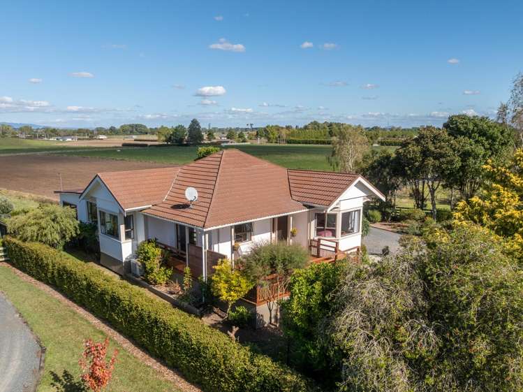 13 Hooper Road Eureka_2
