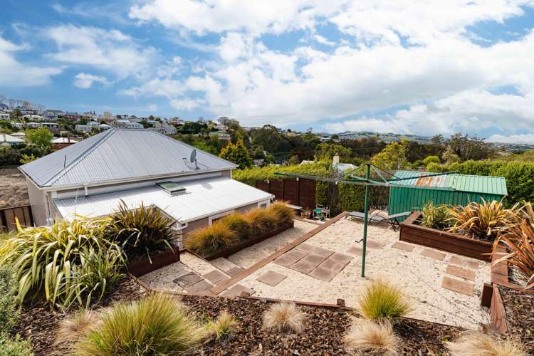 4 Glen Road Mornington_31