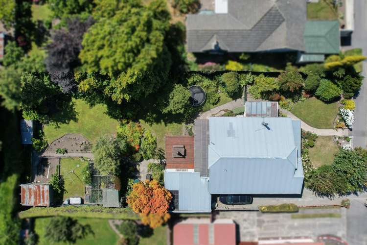 40 Mersey Street Oamaru_19