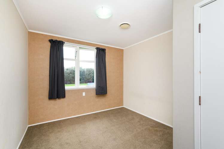 76 Monmouth Street Feilding_11