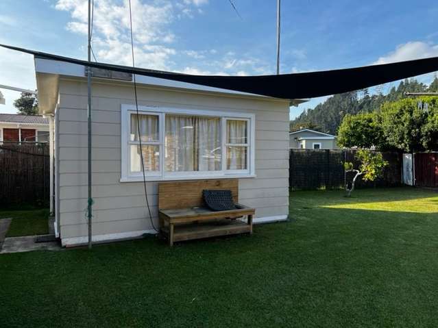 88a Douglas Street Whakatane_1