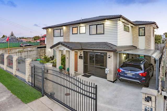 24 Pah Road Papatoetoe_1