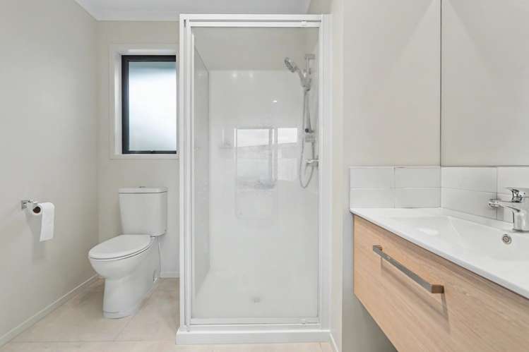 5 Allen Way Te Puke_8