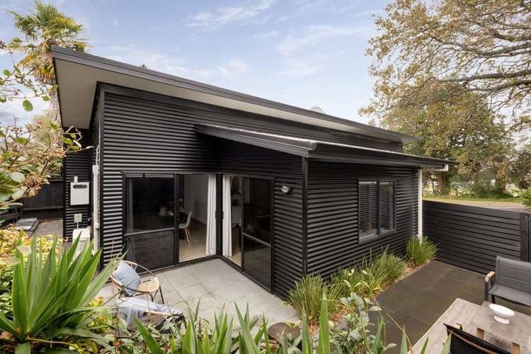 185 Sixteenth Avenue Tauranga South_15