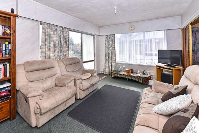 41 Mack Place Red Hill_1