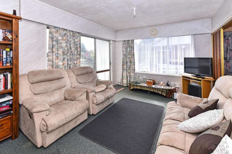 41 Mack Place Red Hill_1