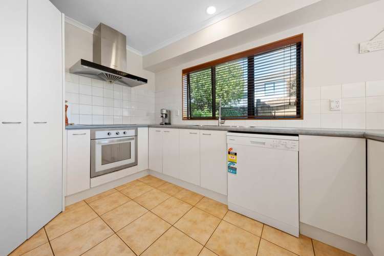 165a Cook Street Howick_11