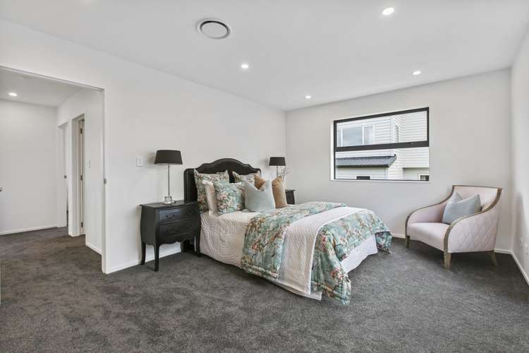 24 Craigs Way Hobsonville_6