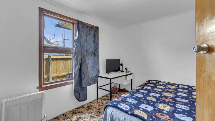4 Oakdale Street Avonhead_7