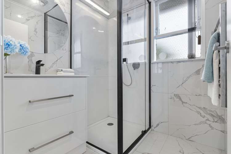 12 Wordsworth Road Manurewa_9