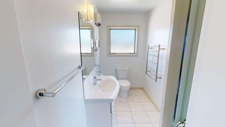 13 Saint Johns Heights Otamatea_5