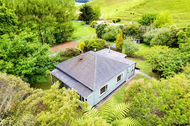 356 Waihapa Road Stratford_4